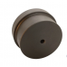 HRC130PB Couping Hub - Pilot Bore